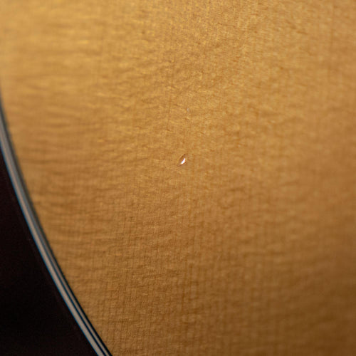 Taylor 512 With ES1 System With OHSC - Used