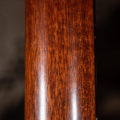 Taylor 512 With ES1 System With OHSC - Used