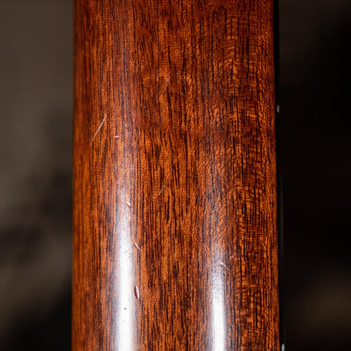 Taylor 512 With ES1 System With OHSC - Used