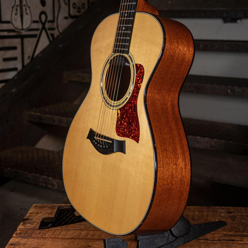 Taylor 512 With ES1 System With OHSC - Used