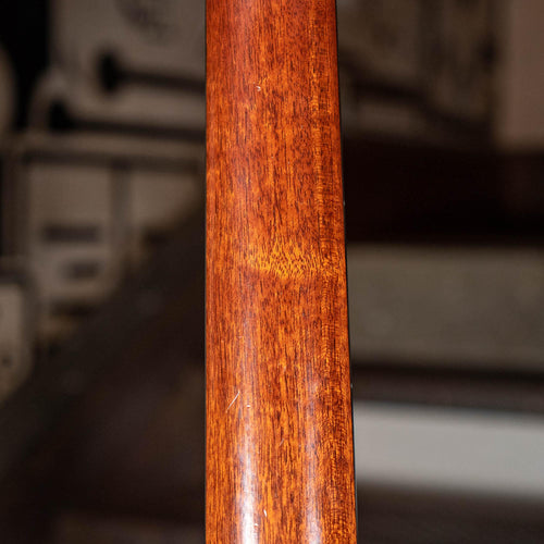 Taylor 512 With ES1 System With OHSC - Used