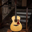 Taylor 512 With ES1 System With OHSC - Used