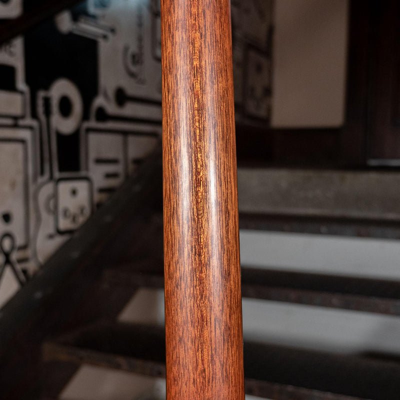 Taylor 754CE Natural With OHSC - Used