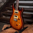 PRS SE Custom 3 Tone Sunburst - Used
