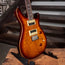 PRS SE Custom 3 Tone Sunburst - Used