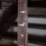 PRS SE Custom 3 Tone Sunburst - Used