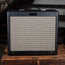 Fender Blues JR IV 15W Combo - Used