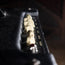 Fender Blues JR IV 15W Combo - Used