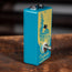 Earthquaker Tentacle Octave Up - Used