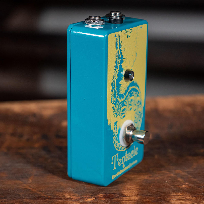 Earthquaker Tentacle Octave Up - Used