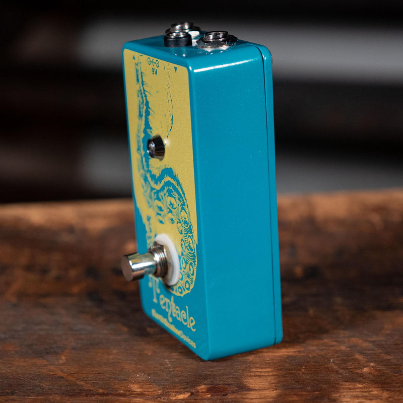 Earthquaker Tentacle Octave Up - Used