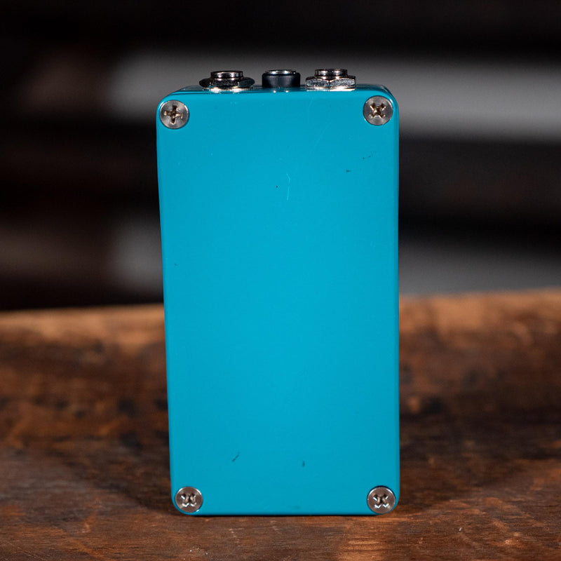 Earthquaker Tentacle Octave Up - Used