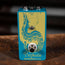 Earthquaker Tentacle Octave Up - Used