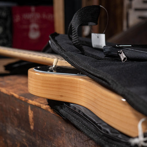 Fender Limited Edition '72 Telecaster Custom Bigsby With GB - Used