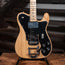 Fender Limited Edition '72 Telecaster Custom Bigsby With GB - Used