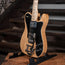 Fender Limited Edition '72 Telecaster Custom Bigsby With GB - Used