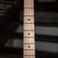 Fender Limited Edition '72 Telecaster Custom Bigsby With GB - Used
