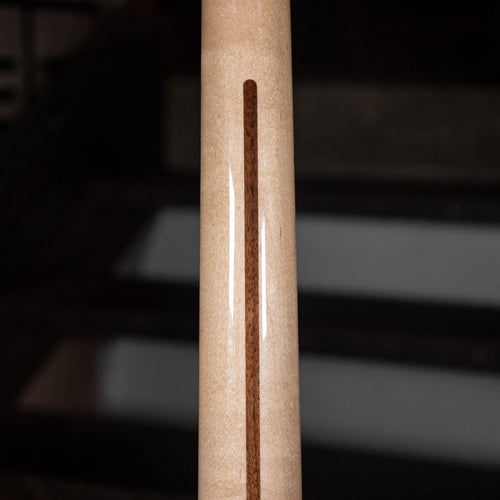 Fender Limited Edition '72 Telecaster Custom Bigsby With GB - Used