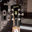 Gibson 2009 Hummingbird Cherry SB - Used