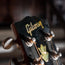 Gibson 2009 Hummingbird Cherry SB - Used