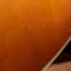 Gibson 2009 Hummingbird Cherry SB - Used