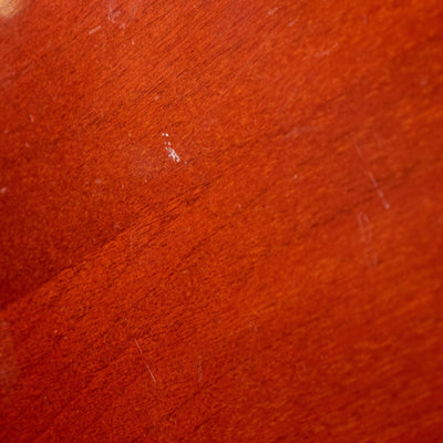 Gibson 2009 Hummingbird Cherry SB - Used