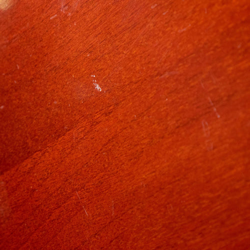 Gibson 2009 Hummingbird Cherry SB - Used