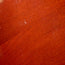 Gibson 2009 Hummingbird Cherry SB - Used