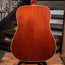 Gibson 2009 Hummingbird Cherry SB - Used