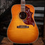 Gibson 2009 Hummingbird Cherry SB - Used