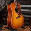 Gibson 2009 Hummingbird Cherry SB - Used