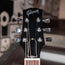 Gibson 2012 Midtown P90's Wine Red - Used