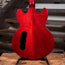 Gibson 2012 Midtown P90's Wine Red - Used