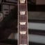 Gibson 2012 Midtown P90's Wine Red - Used