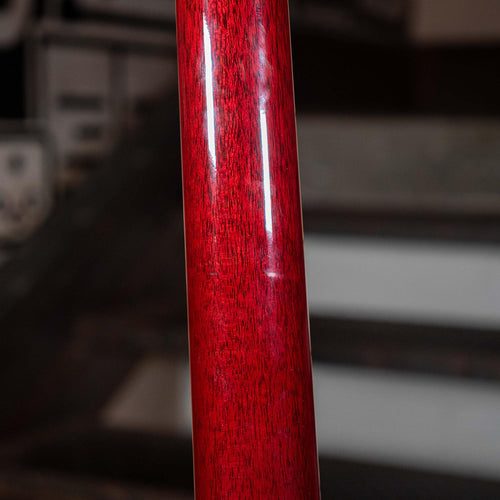 Gibson 2012 Midtown P90's Wine Red - Used