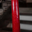 Gibson 2012 Midtown P90's Wine Red - Used