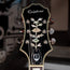 Epiphone Swingster Orange - Used