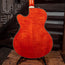 Epiphone Swingster Orange - Used