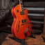Epiphone Swingster Orange - Used