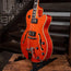Epiphone Swingster Orange - Used