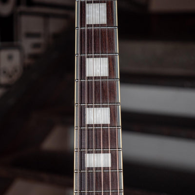 Epiphone Swingster Orange - Used