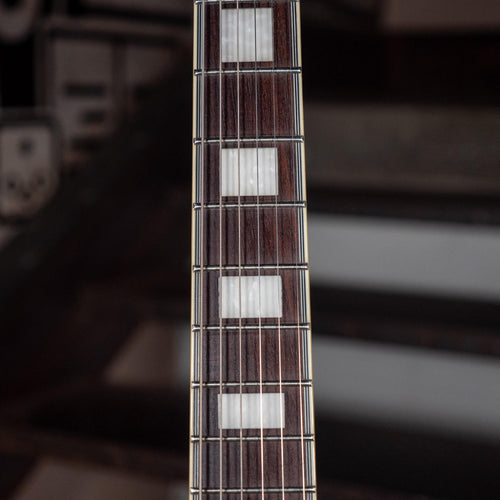 Epiphone Swingster Orange - Used