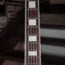 Epiphone Swingster Orange - Used