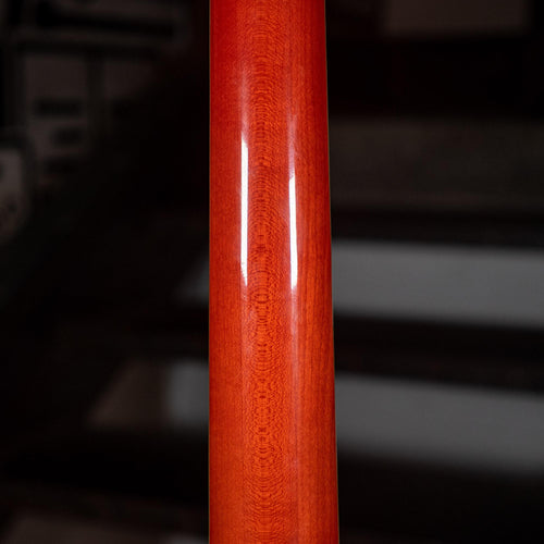 Epiphone Swingster Orange - Used