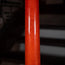 Epiphone Swingster Orange - Used