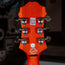 Epiphone Swingster Orange - Used
