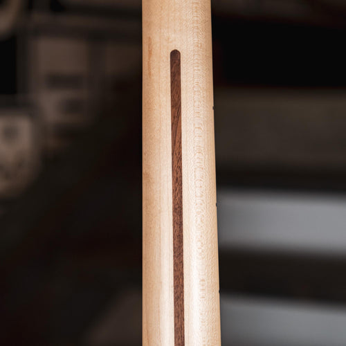 Fender 2019 American Professional Stratocaster Olympia White - Used