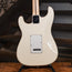 Fender 2019 American Professional Stratocaster Olympia White - Used