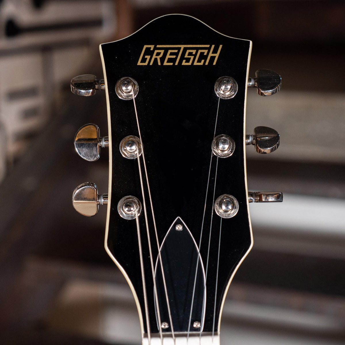 Gretsch G2655T Bigsby Imperial Stain - Used