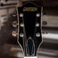 Gretsch G2655T Bigsby Imperial Stain - Used